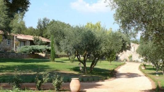 הוילה Moissac-Bellevue Les Bastides De L'Auviduery מראה חיצוני תמונה
