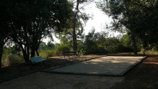 הוילה Moissac-Bellevue Les Bastides De L'Auviduery מראה חיצוני תמונה