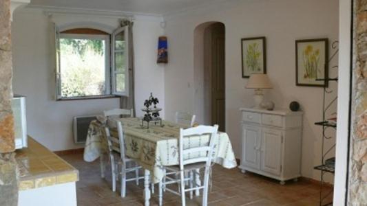 הוילה Moissac-Bellevue Les Bastides De L'Auviduery מראה חיצוני תמונה